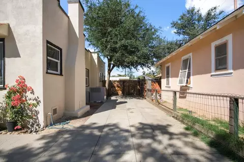 367 6th St, Gustine, CA 95322 photo 4