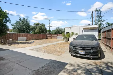 367 6th St, Gustine, CA 95322 photo 22