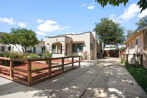 367 6th St, Gustine, CA 95322 photo 2