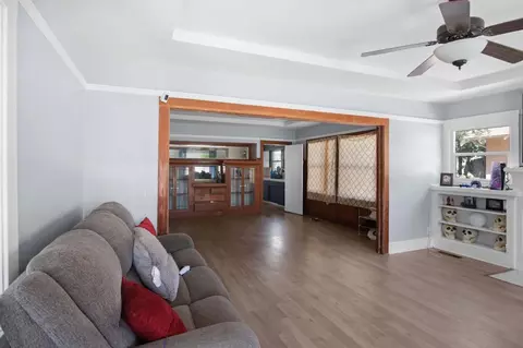 367 6th St, Gustine, CA 95322 photo 7