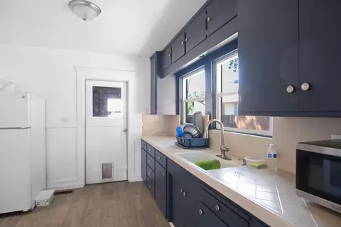 367 6th St, Gustine, CA 95322 photo 14
