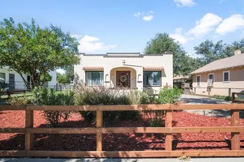367 6th St, Gustine, CA 95322 photo 1