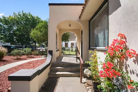 367 6th St, Gustine, CA 95322 photo 5