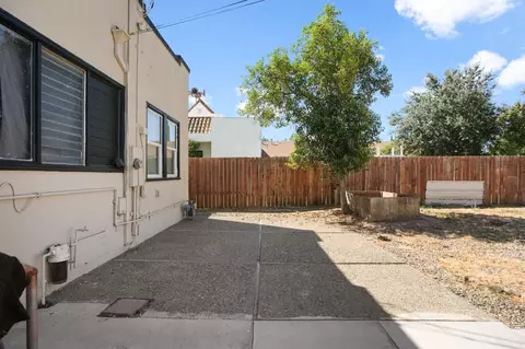 367 6th St, Gustine, CA 95322 photo 24