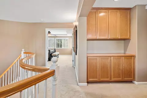 Entry Way - 508 Shasta Ave, Ripon, CA 95366 photo 7 of 7