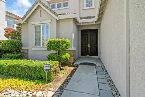 Other - 508 Shasta Ave, Ripon, CA 95366 photo 1 of 5