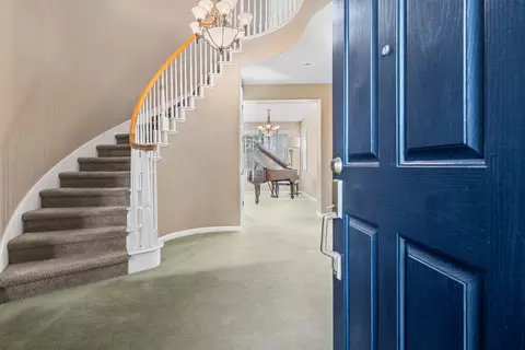 Entry Way - 508 Shasta Ave, Ripon, CA 95366 photo 1 of 7