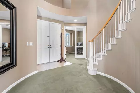 Entry Way - 508 Shasta Ave, Ripon, CA 95366 photo 2 of 7