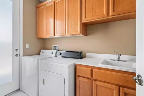 Other - 508 Shasta Ave, Ripon, CA 95366 photo 3 of 5