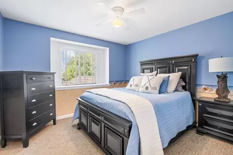 Bedroom - 508 Shasta Ave, Ripon, CA 95366 photo 2 of 5
