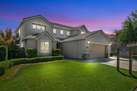 Exterior - 508 Shasta Ave, Ripon, CA 95366 photo 8 of 8