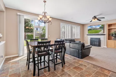 Dining - 508 Shasta Ave, Ripon, CA 95366 photo 1 of 1