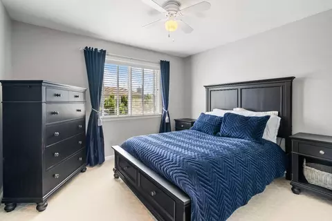 Bedroom - 508 Shasta Ave, Ripon, CA 95366 photo 1 of 5