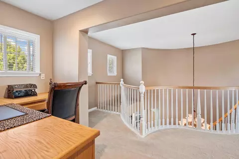 Entry Way - 508 Shasta Ave, Ripon, CA 95366 photo 6 of 7