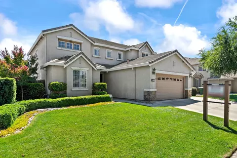 Exterior - 508 Shasta Ave, Ripon, CA 95366 photo 2 of 8