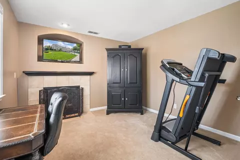 Other - 508 Shasta Ave, Ripon, CA 95366 photo 5 of 5