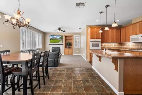 Other - 508 Shasta Ave, Ripon, CA 95366 photo 4 of 5