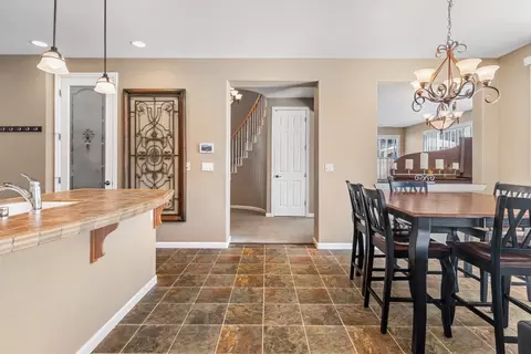 Entry Way - 508 Shasta Ave, Ripon, CA 95366 photo 4 of 7