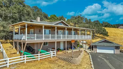 2279 Arrowhead St, Copperopolis, CA 95228 photo 1