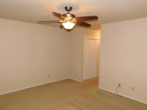 867 Westwind Dr, Lodi, CA 95242 photo 45