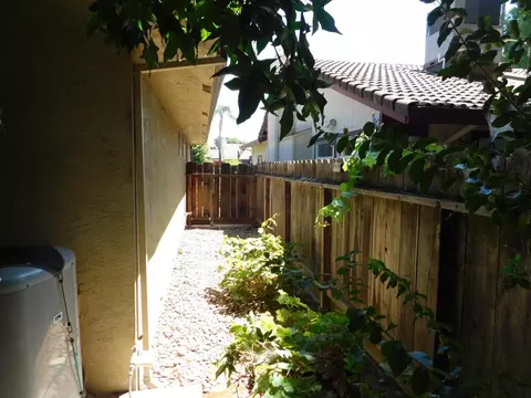 867 Westwind Dr, Lodi, CA 95242 photo 52