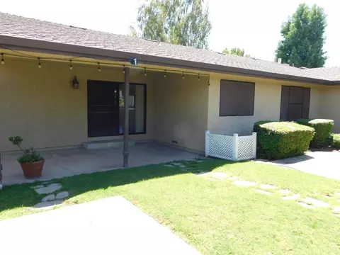 867 Westwind Dr, Lodi, CA 95242 photo 49