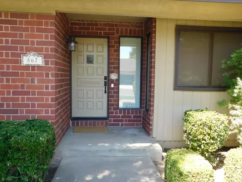 867 Westwind Dr, Lodi, CA 95242 photo 6