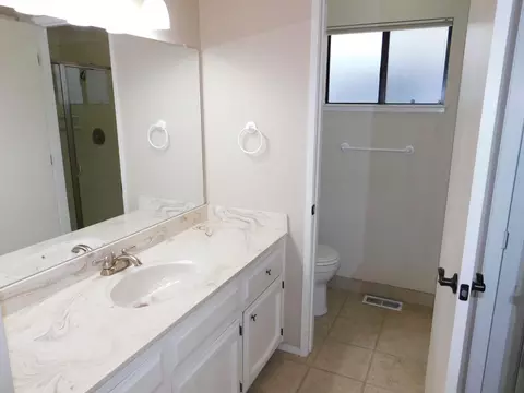 867 Westwind Dr, Lodi, CA 95242 photo 42