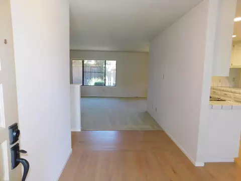 867 Westwind Dr, Lodi, CA 95242 photo 7
