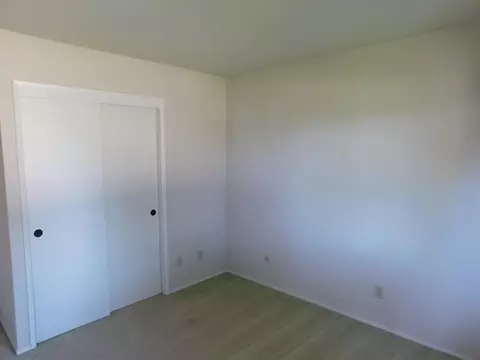 867 Westwind Dr, Lodi, CA 95242 photo 30