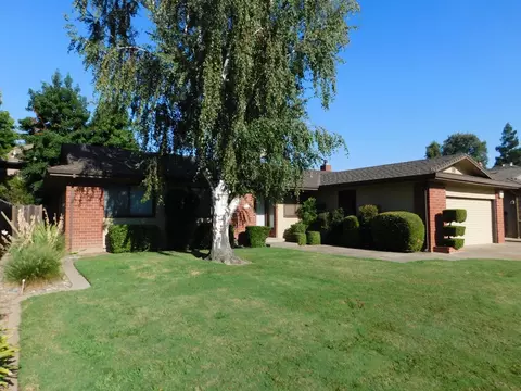 867 Westwind Dr, Lodi, CA 95242 photo 5