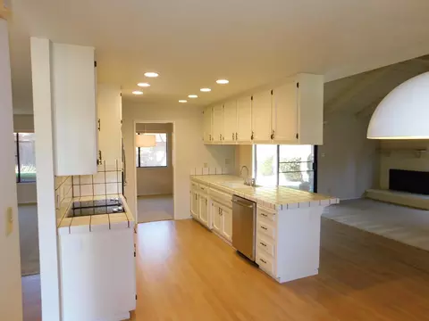 867 Westwind Dr, Lodi, CA 95242 photo 10