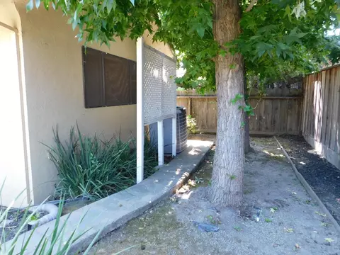 867 Westwind Dr, Lodi, CA 95242 photo 51
