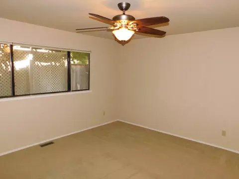 867 Westwind Dr, Lodi, CA 95242 photo 46