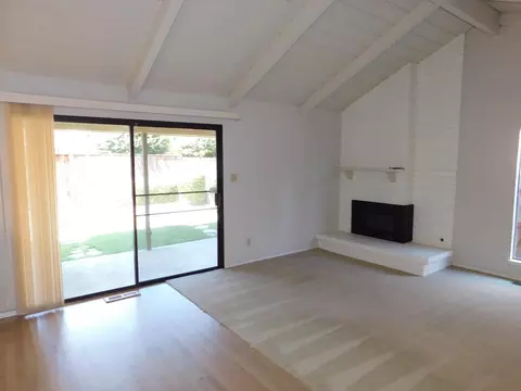 867 Westwind Dr, Lodi, CA 95242 photo 23