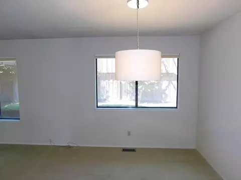 867 Westwind Dr, Lodi, CA 95242 photo 22