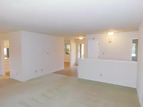 867 Westwind Dr, Lodi, CA 95242 photo 20