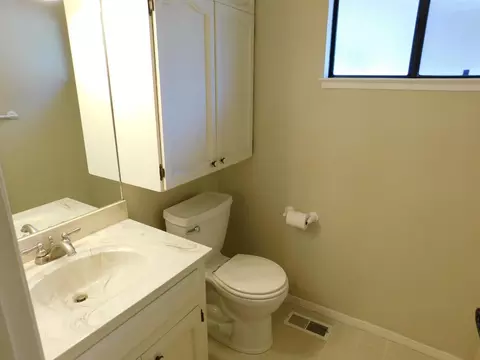 867 Westwind Dr, Lodi, CA 95242 photo 26