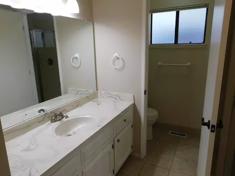 867 Westwind Dr, Lodi, CA 95242 photo 41