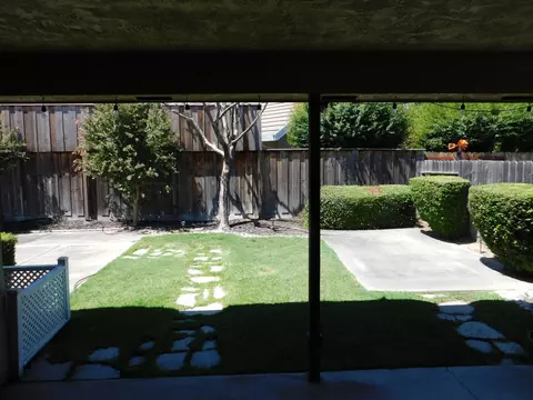 867 Westwind Dr, Lodi, CA 95242 photo 47