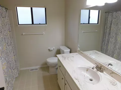 867 Westwind Dr, Lodi, CA 95242 photo 39