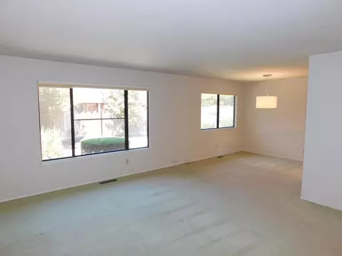 867 Westwind Dr, Lodi, CA 95242 photo 19