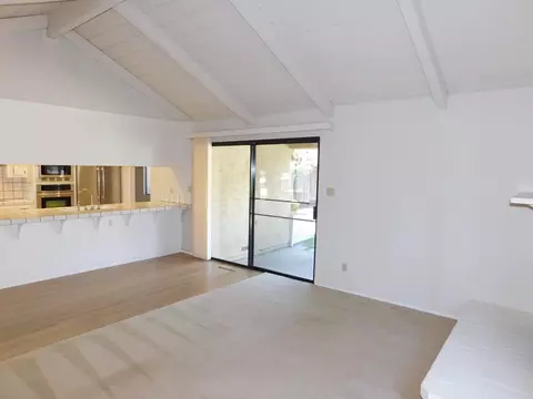 867 Westwind Dr, Lodi, CA 95242 photo 24