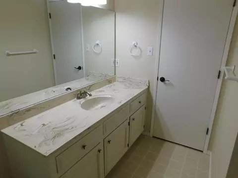 867 Westwind Dr, Lodi, CA 95242 photo 40