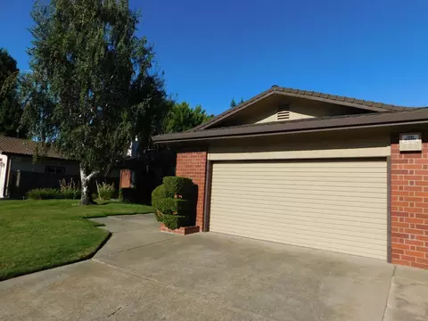867 Westwind Dr, Lodi, CA 95242 photo 4