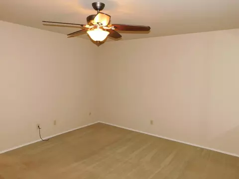 867 Westwind Dr, Lodi, CA 95242 photo 44