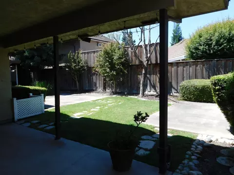 867 Westwind Dr, Lodi, CA 95242 photo 48