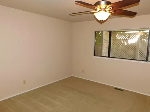 867 Westwind Dr, Lodi, CA 95242 photo 43