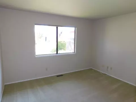 867 Westwind Dr, Lodi, CA 95242 photo 32