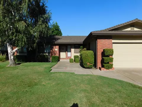 867 Westwind Dr, Lodi, CA 95242 photo 3